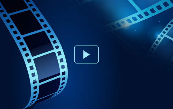 Toán 5 : Vận tốc - Luyện tập